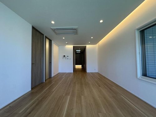 飛栄九段北ビル